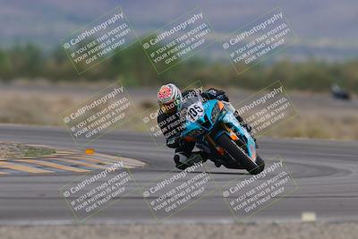 media/Sep-10-2023-SoCal Trackdays (Sun) [[6b4faecef6]]/Turn 14 (820am)/